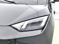BYD Smart Drive Edition 305km Edition - фото 7