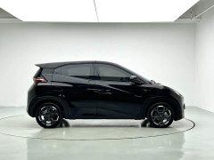 BYD Smart Drive Edition 305km Edition - фото 8