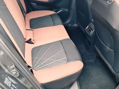 BYD PLUS NE 1.4T GDI DCT Edition - фото 11