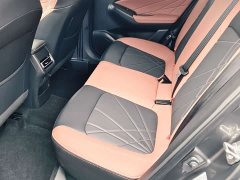 BYD PLUS NE 1.4T GDI DCT Edition - фото 12