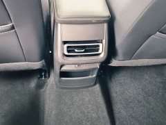 BYD PLUS NE 1.4T GDI DCT Edition - фото 13
