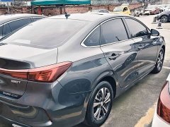 BYD PLUS NE 1.4T GDI DCT Edition - фото 15