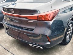 BYD PLUS NE 1.4T GDI DCT Edition - фото 16