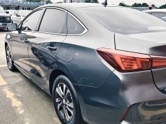 BYD PLUS NE 1.4T GDI DCT Edition - фото 17