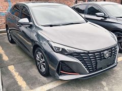 BYD PLUS NE 1.4T GDI DCT Edition - фото 3