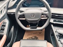BYD PLUS NE 1.4T GDI DCT Edition - фото 6