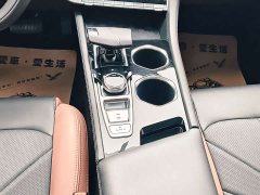 BYD PLUS NE 1.4T GDI DCT Edition - фото 7