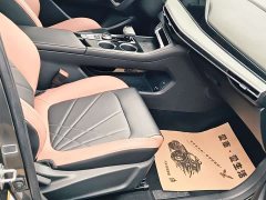 BYD PLUS NE 1.4T GDI DCT Edition - фото 8