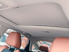 BYD PLUS NE 1.4T GDI DCT Edition - фото 9