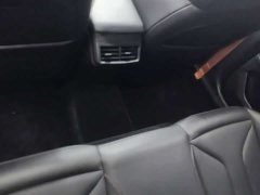 Changan UNI-V 1.5T Premium Version - фото 10