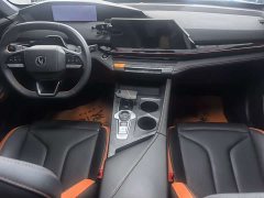 Changan UNI-V 1.5T Premium Version - фото 12