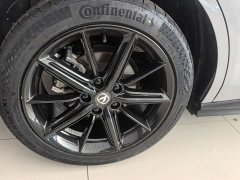 Changan UNI-V 1.5T Premium Version - фото 15