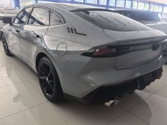 Changan UNI-V 1.5T Premium Version - фото 6