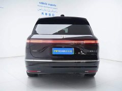 Nio ES8 Luxury Edition - фото 13