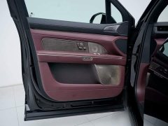 Nio ES8 Luxury Edition - фото 17