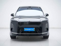 Nio ES8 Luxury Edition - фото 2