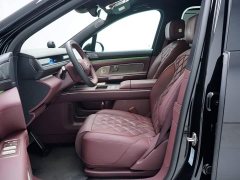Nio ES8 Luxury Edition - фото 5