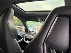 SAIC MG7 1.5T DCT Edition - фото 14
