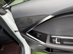 SAIC MG7 1.5T DCT Edition - фото 15
