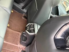 SAIC MG7 1.5T DCT Edition - фото 16