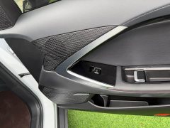 SAIC MG7 1.5T DCT Edition - фото 17