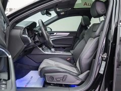 Audi A6L 40 TFSI Luxury Dynamic Edition - фото 11