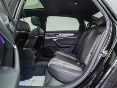 Audi A6L 40 TFSI Luxury Dynamic Edition - фото 12