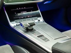 Audi A6L 40 TFSI Luxury Dynamic Edition - фото 14