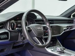 Audi A6L 40 TFSI Luxury Dynamic Edition - фото 17