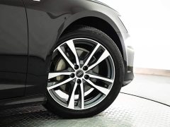 Audi A6L 40 TFSI Luxury Dynamic Edition - фото 19
