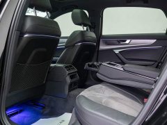 Audi A6L 40 TFSI Luxury Dynamic Edition - фото 7
