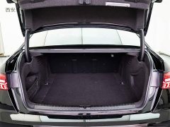 Audi A6L 40 TFSI Luxury Dynamic Edition - фото 9