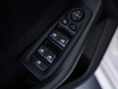 BMW 2 Series (Imported) 2021 225i Four-Door Coupe M Sports Package - фото 14