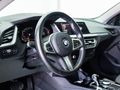 BMW 2 Series (Imported) 2021 225i Four-Door Coupe M Sports Package - фото 15