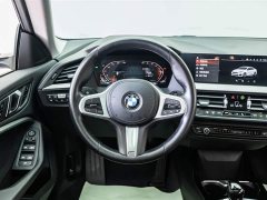 BMW 2 Series (Imported) 2021 225i Four-Door Coupe M Sports Package - фото 16