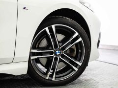 BMW 2 Series (Imported) 2021 225i Four-Door Coupe M Sports Package - фото 17