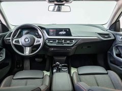 BMW 2 Series (Imported) 2021 225i Four-Door Coupe M Sports Package - фото 6