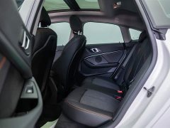 BMW 2 Series (Imported) 2021 225i Four-Door Coupe M Sports Package - фото 7