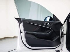 BMW 2 Series (Imported) 2021 225i Four-Door Coupe M Sports Package - фото 9