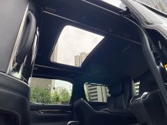 Lexus LM 300h Edition - фото 5