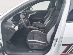 Audi A5L 2.0T Edition Plus - фото 12