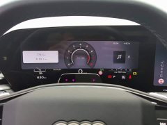 Audi A5L 2.0T Edition Plus - фото 13