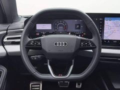 Audi A5L 2.0T Edition Plus - фото 14