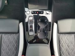Audi A5L 2.0T Edition Plus - фото 15