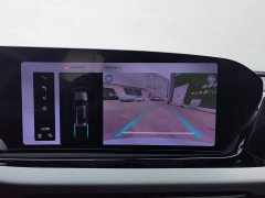 Audi A5L 2.0T Edition Plus - фото 16