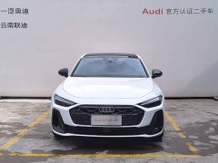 Audi A5L 2.0T Edition Plus - фото 2