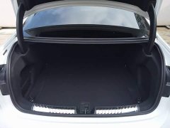 Audi A5L 2.0T Edition Plus - фото 6