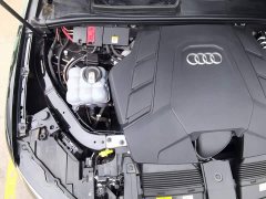 Audi Q7 55 TFSI quattro S line Version - фото 11