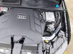 Audi Q7 55 TFSI quattro S line Version - фото 12