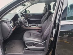 Audi Q7 55 TFSI quattro S line Version - фото 15